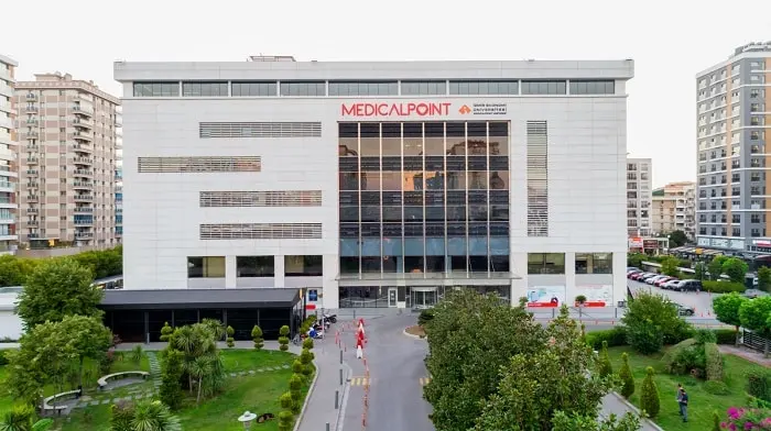 Medical Point