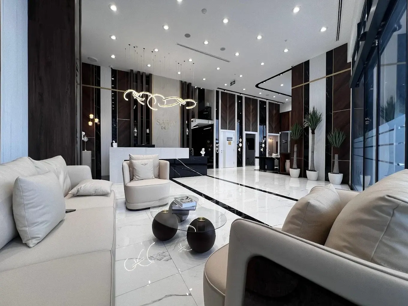 Via Dental Clinic Bağcılar Diş Hastanesi