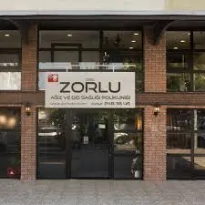 Özel Zorlu Ağız ve Diş Sağlığı Polikliniği