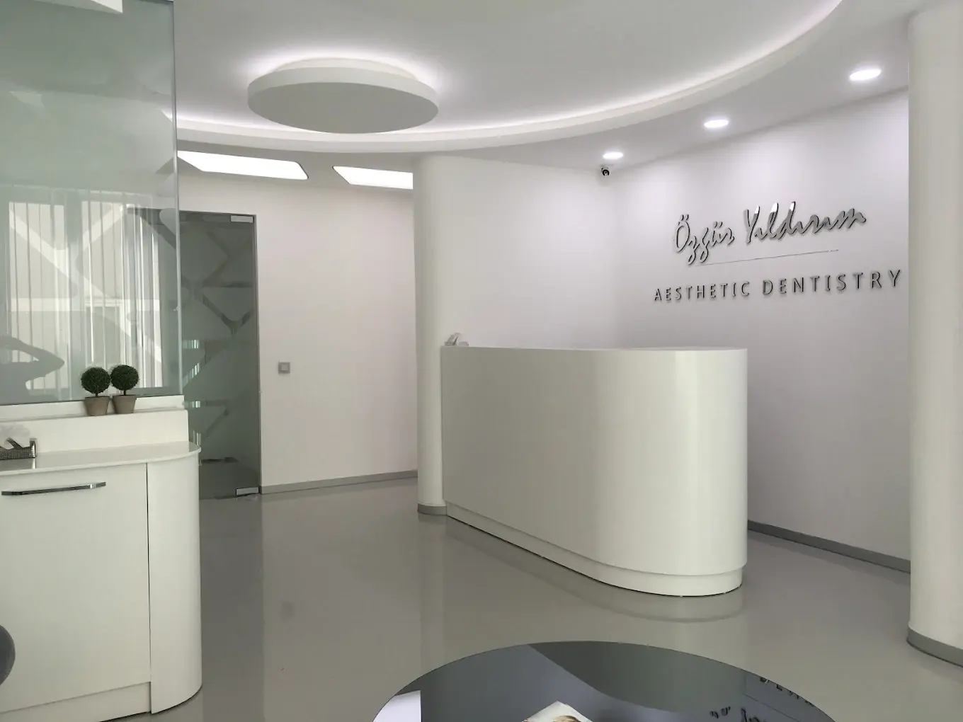 Mastery Dental Clinic
