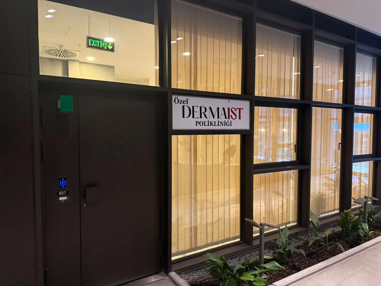 Dermaist Clinic