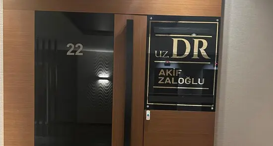 Medlay Estetik Florya