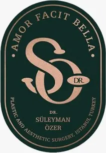 Op.Dr. Süleyman Özer