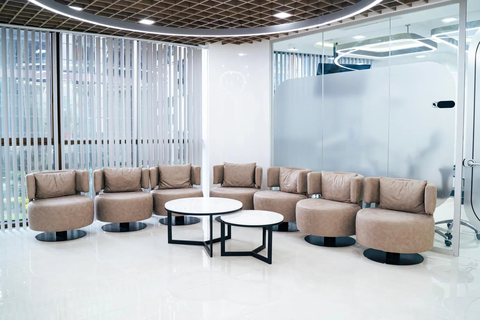 LDC Diş Kliniği