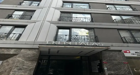 Op.Dr.Barış ÇELİK