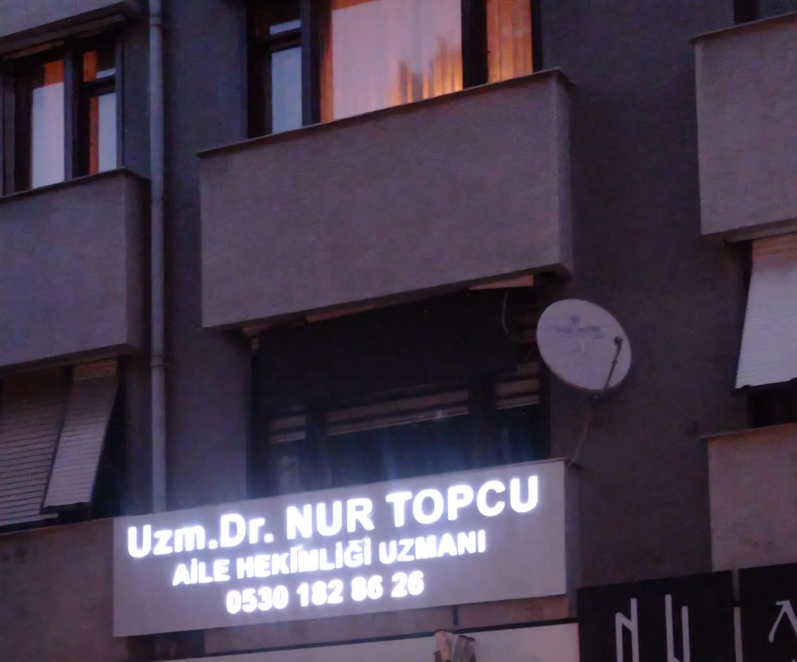 Lifezone Sağlık ve Güzellik