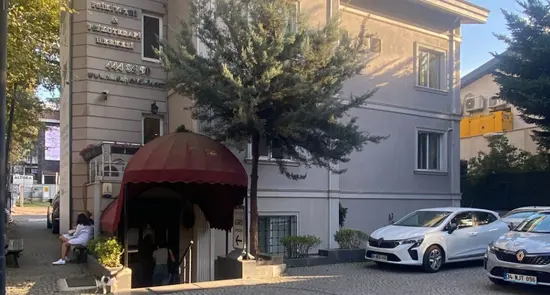 Medallion Psychiatric Center Levent