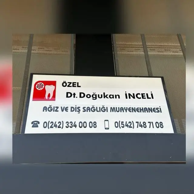 Go Clinic Turkey