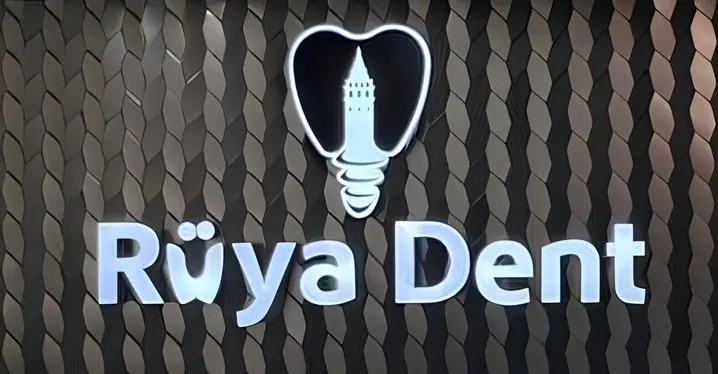Rüya Dent