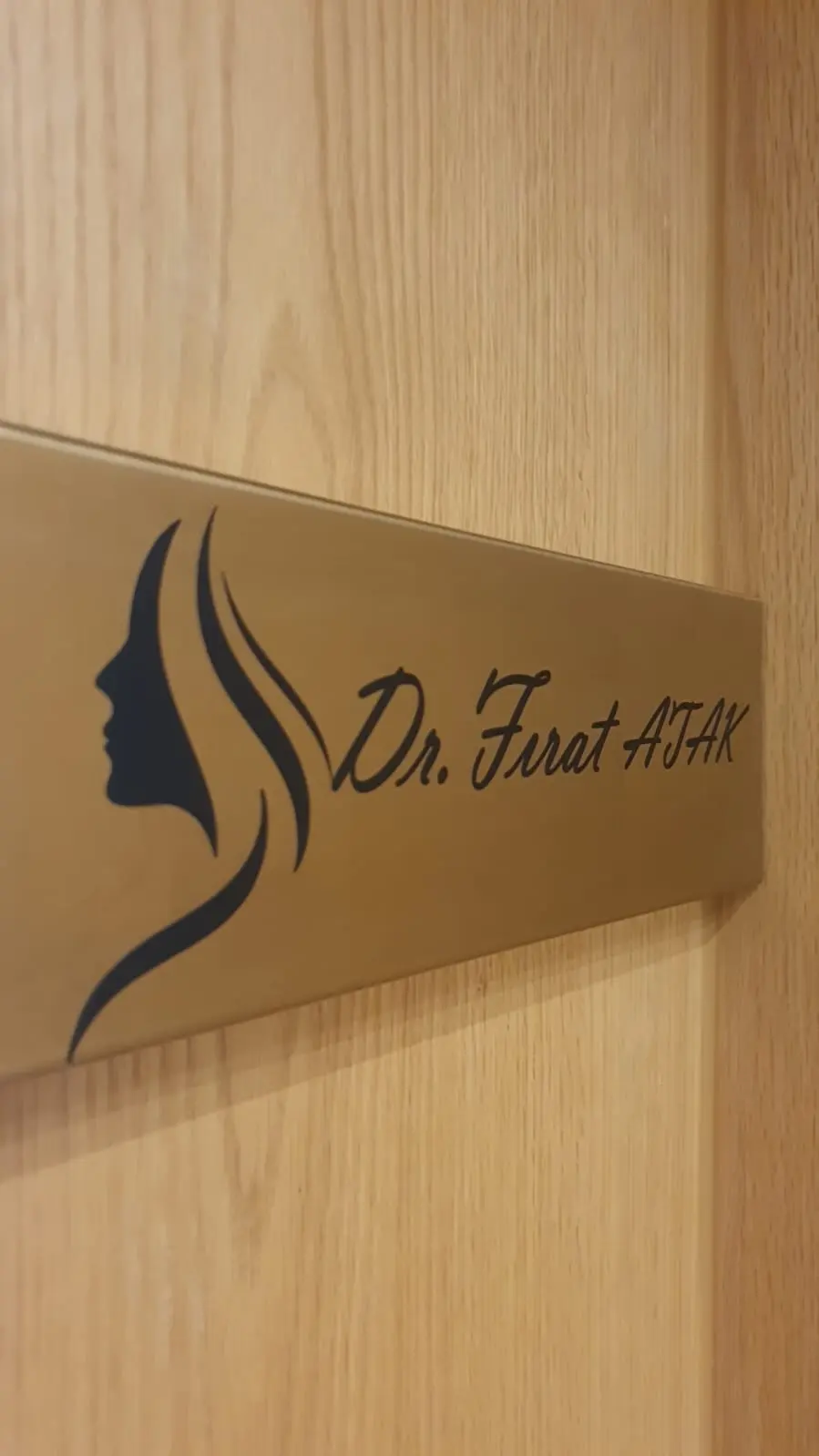 Dr. Fırat Atak