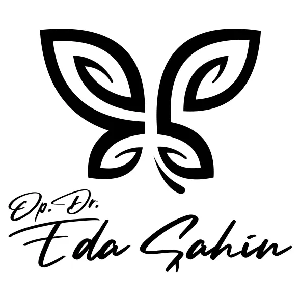 Op.Dr. Eda Şahin Jinekolog