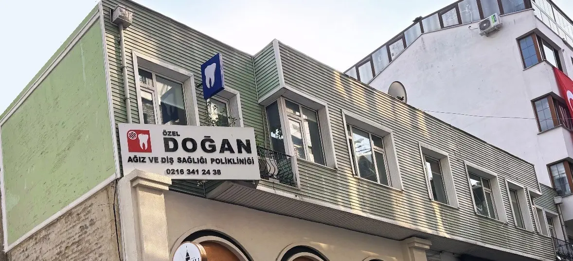 Üsküdar