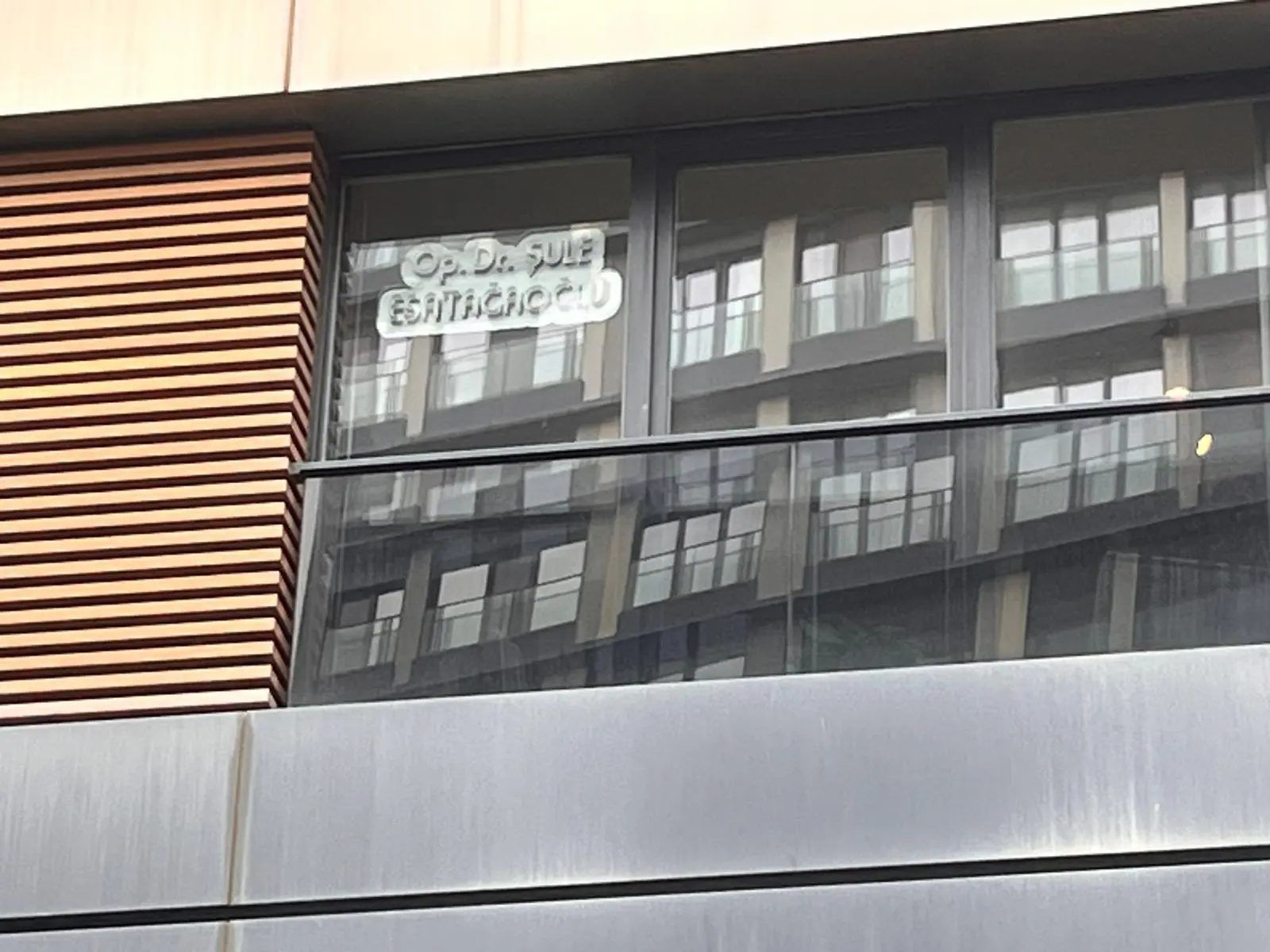 Op. Dr. Şule Selvi