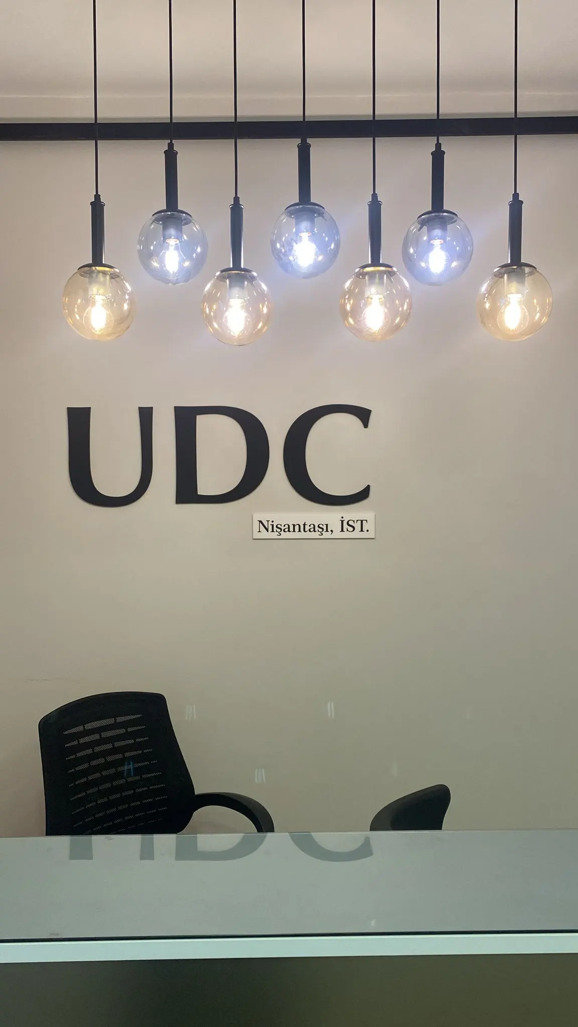 Universal Dent Clinics