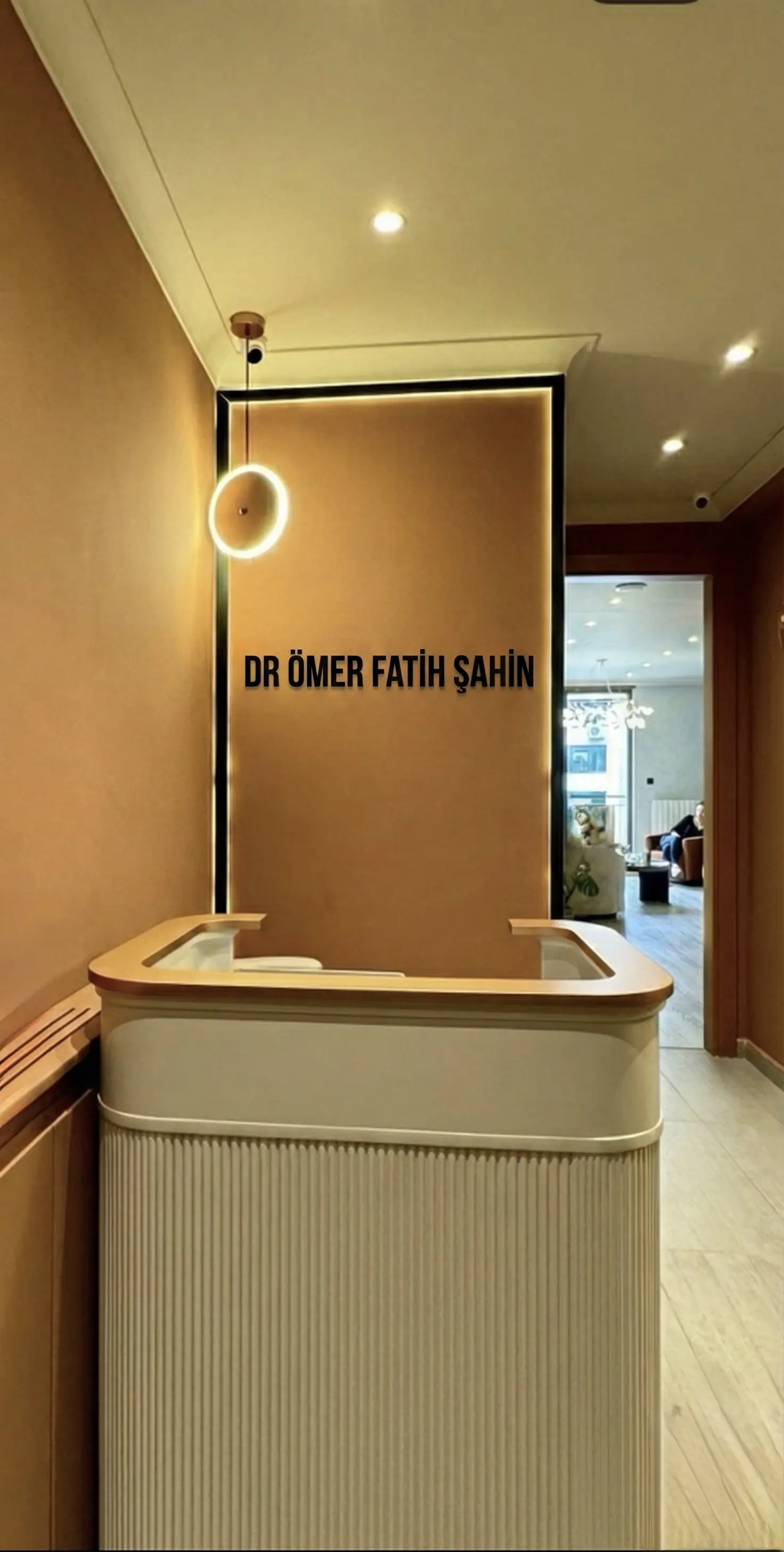 Ömer Fatih Şahin
