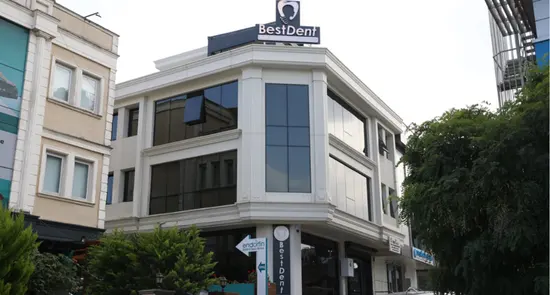 BestDent Dental Clinic