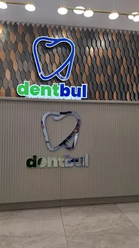 Dentbul Dental Clinic