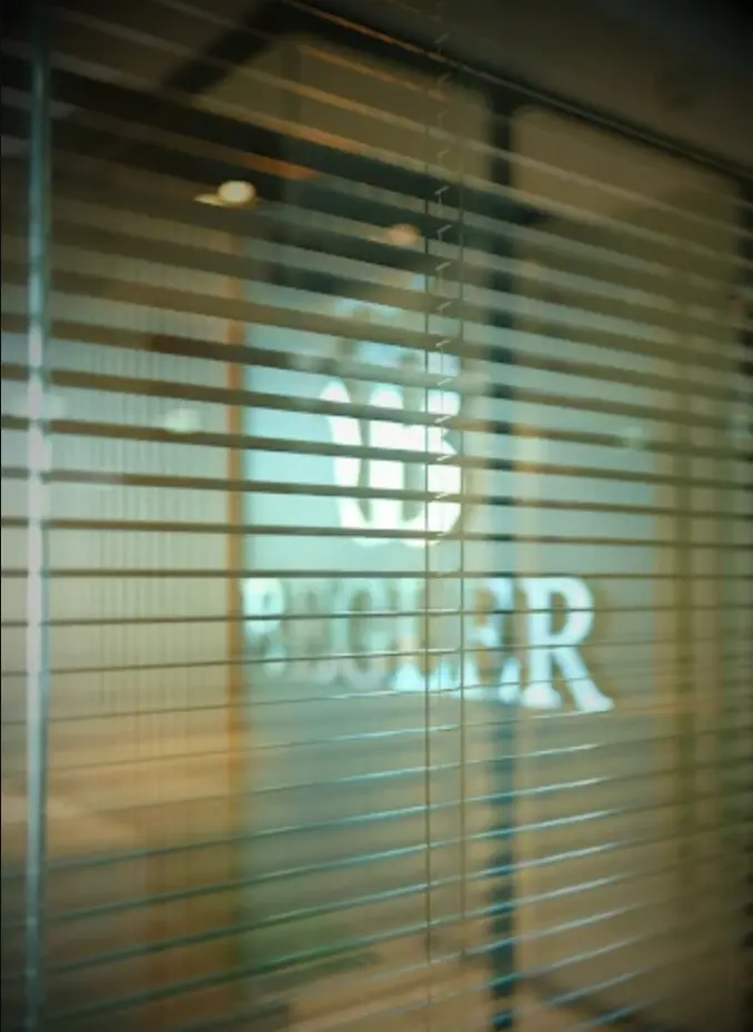 Begler Dental