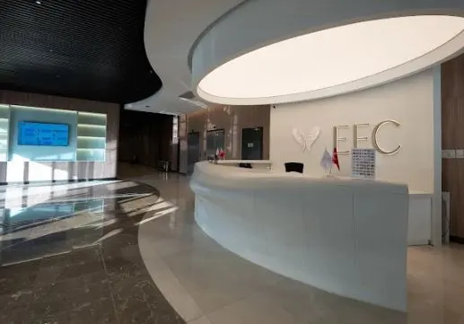 Özel Efc Cerrahi Tıp Merkezi