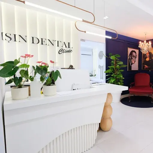 Işın Dental Clinic
