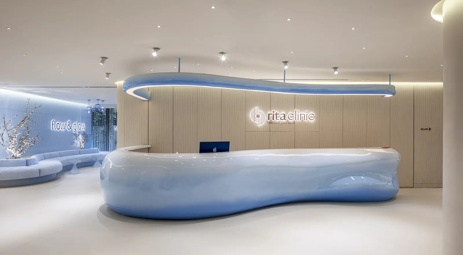 Rita Clinic