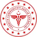 Edirne Sultan Murat 1. STATE HOSPITAL logo