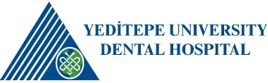 İstanbul Yeditepe Üniversitesi Ağız ve Diş Sağlığı Uygulama Ve Araştırma Merkezi logo