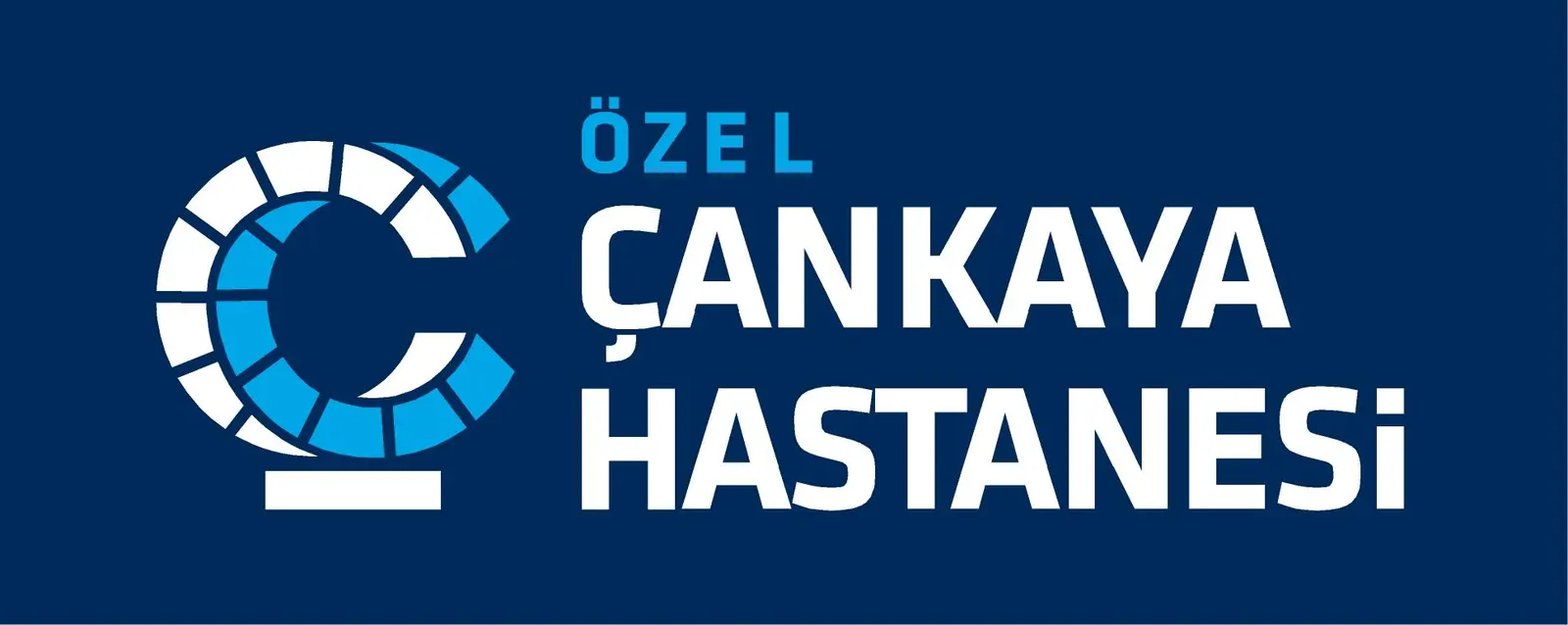 Private Çankaya Hospital
