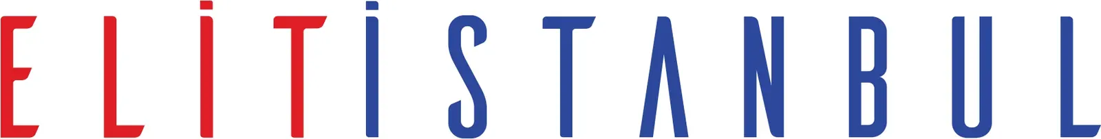 Elit Istanbul Medical Center logo