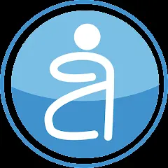 Antalya IVF logo