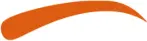Özel Mecidiyeköy Çevre Hastanesi logo