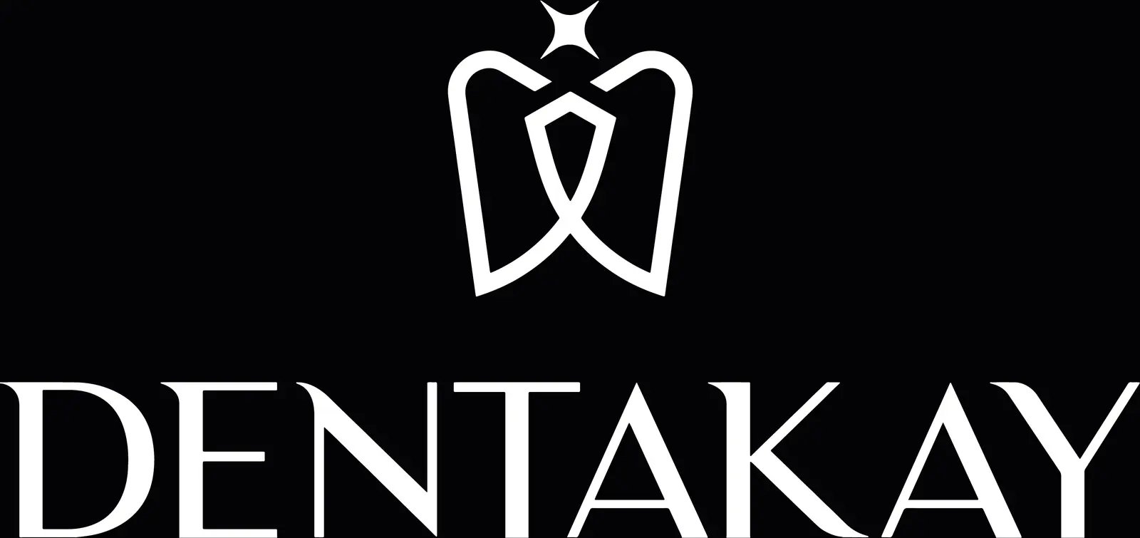 Özel Dentakay Ağız ve Diş Sağlığı Polikliniği logo