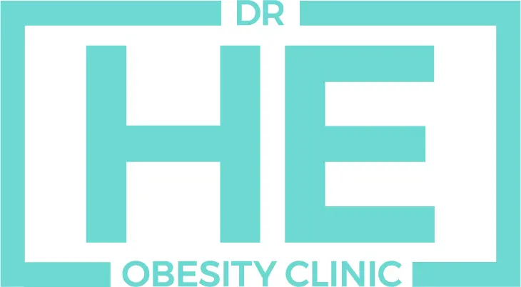 Prof. Dr. Hasan Erdem logo