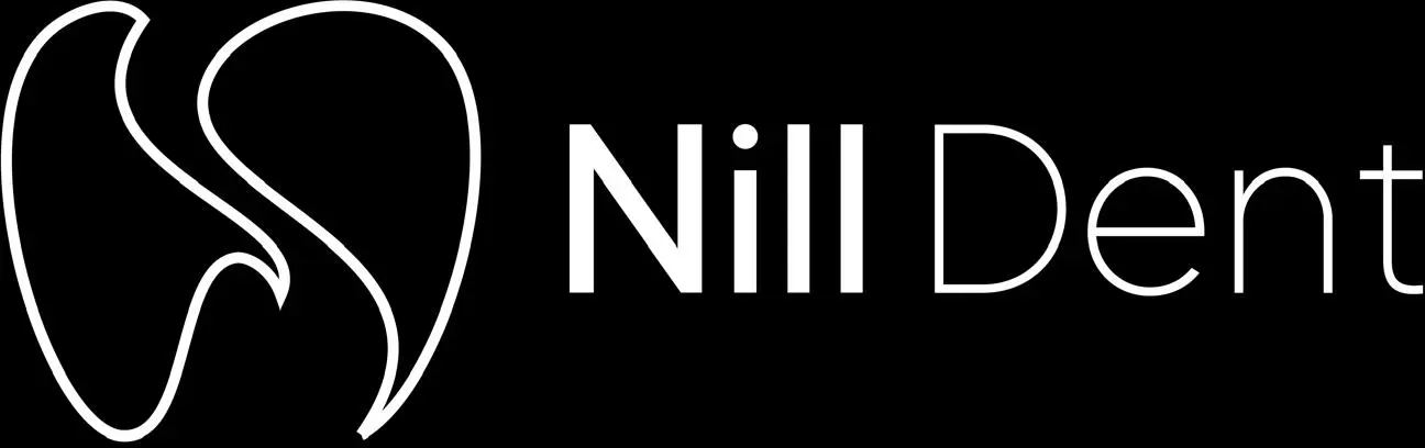 NİLL DENT AĞIZ VE DİŞ SAĞLIĞI POLİKLİNİĞİ logo
