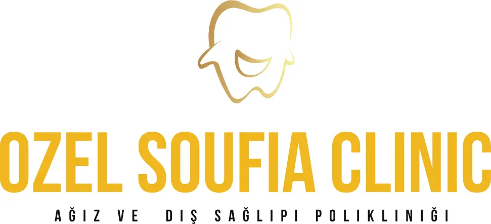 Soufia clinic logo