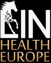 Lin Europe Clinic logo