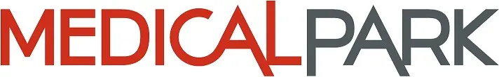 Medical Park İzmir Hastanesi logo