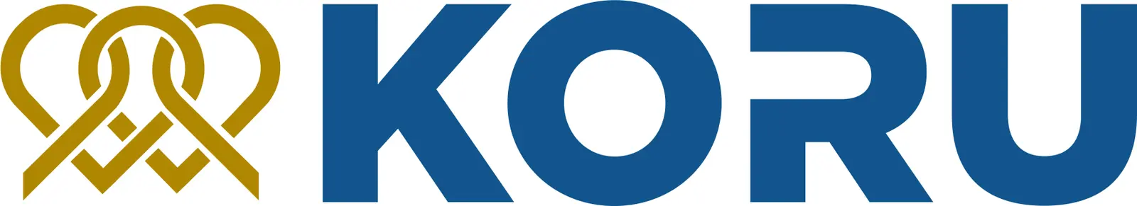 Özel Koru Hastanesi logo