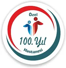 Özel Yüzüncüyıl Hastanesi