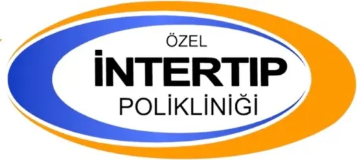 İntertıp Özel Böbrek Taşı Kırma Kliniği logo