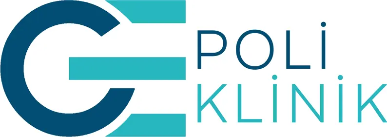 Dr.Gökeşme Hair Transplant logo