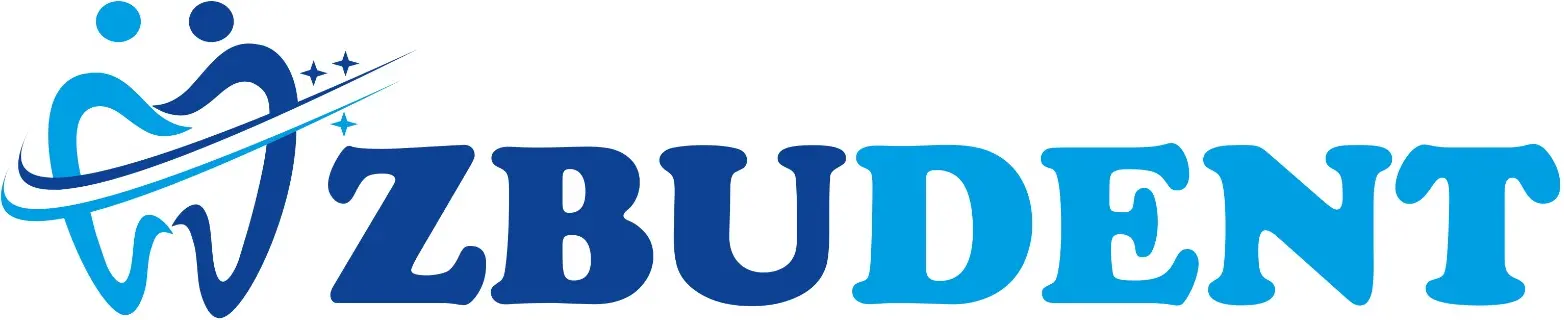 Nöbetçi Dişçi Üsküdar logo