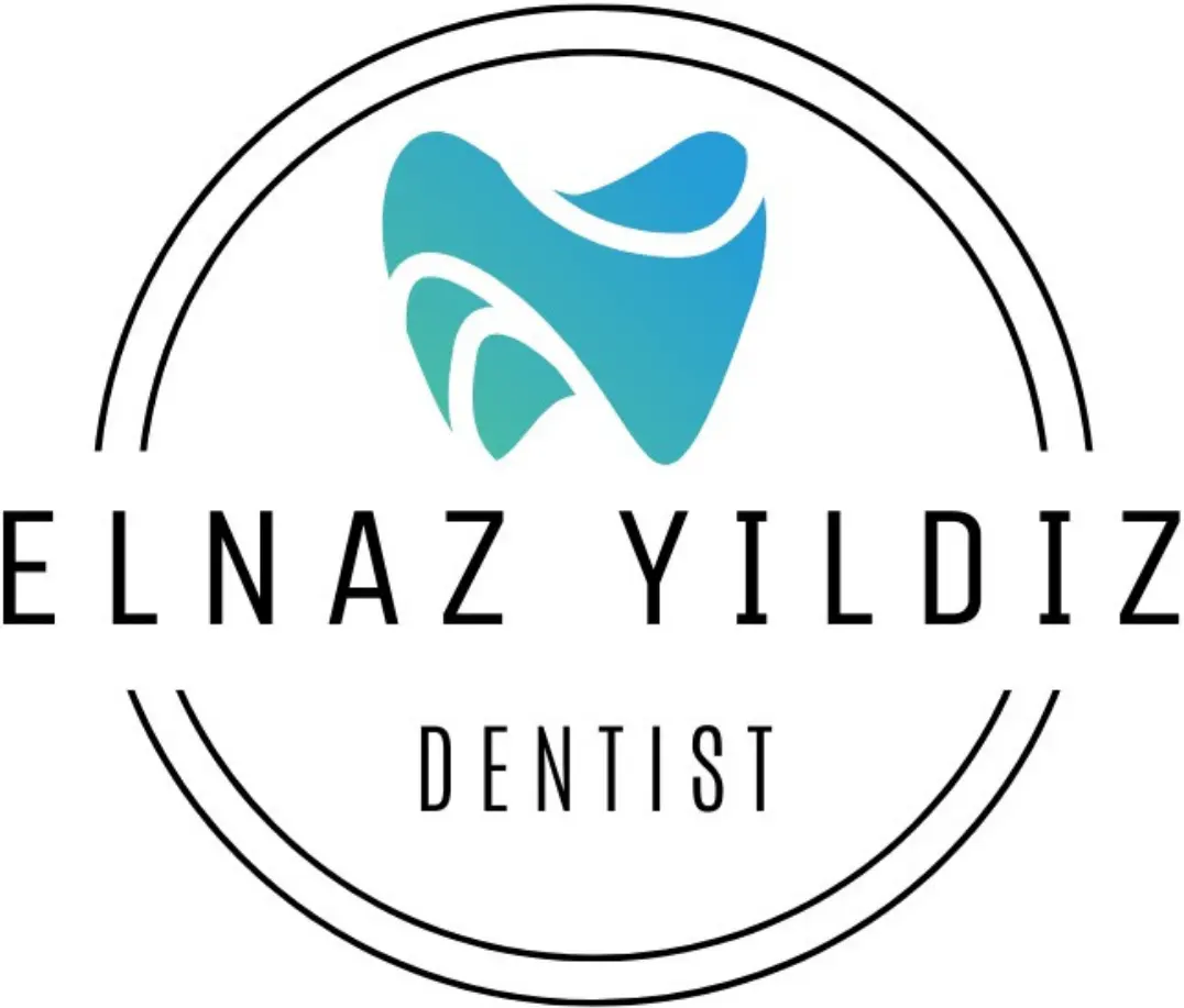 Elnaz Yıldız Özel Ağız ve Diş Sağlığı Muayenehanesi logo