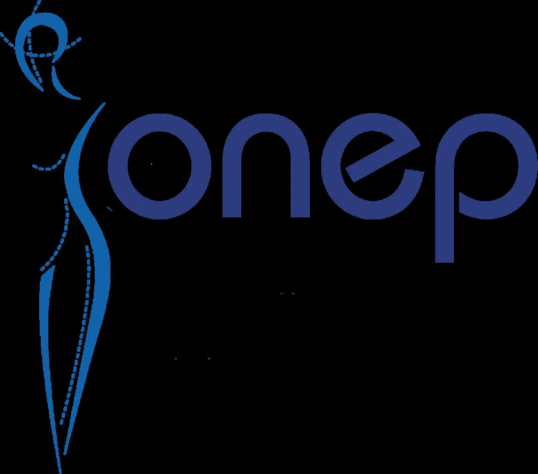 Onep Tıp Merkezi logo