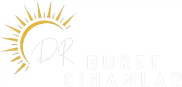 Dr.Buket Klinik logo