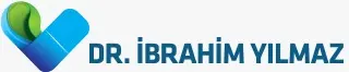 DR. İBRAHİM YILMAZ logo