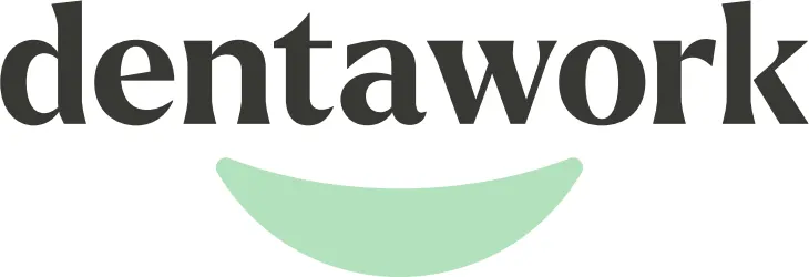 Dentawork Ağız ve Diş Sağlığı Polikliniği logo