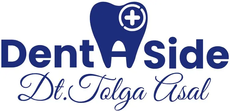 Dt.Tolga ASAL logo