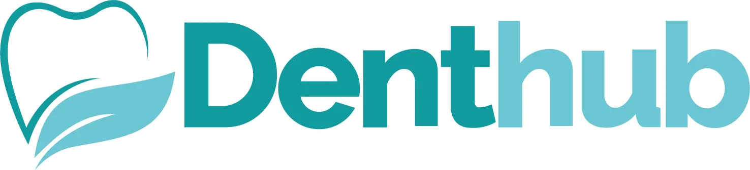 senCard Dental Ataşehir logo