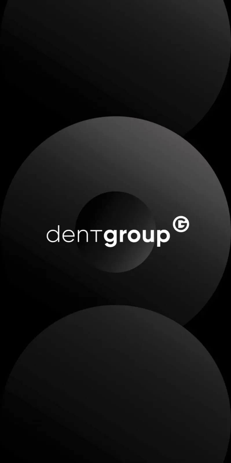 Özel Konyaaltı Dentgroup Ağız ve Diş Sağlığı Polikliniği logo